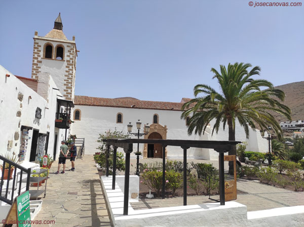 iglesia4