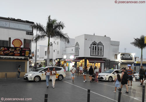 centro