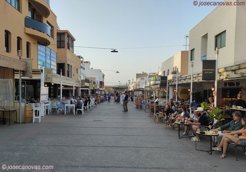 centro2