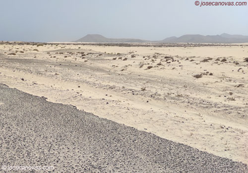 dunas2