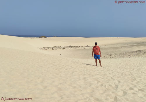 dunas3