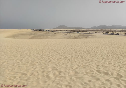 dunas5