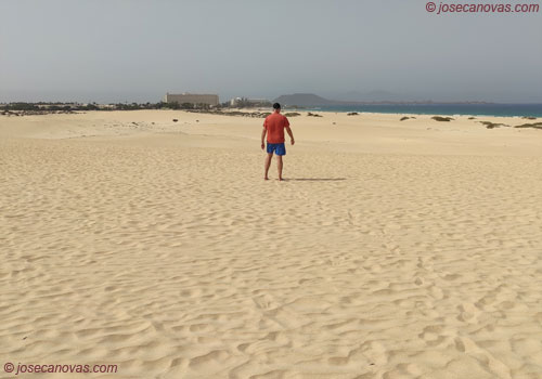 dunas6