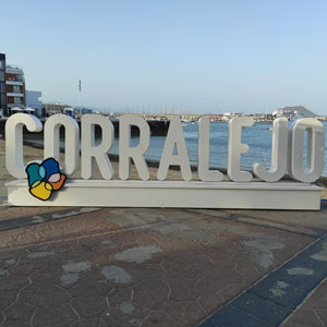 fotocolumna
