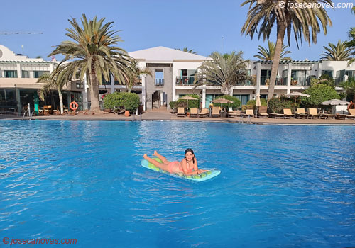 hotel4