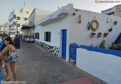 paseo2