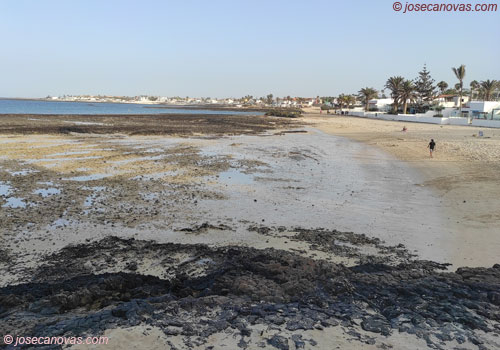 playa2