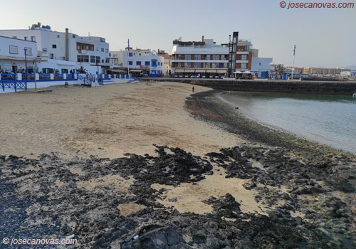 playa3