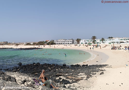 playa2
