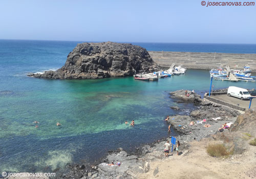 puerto