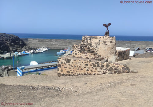 puerto2