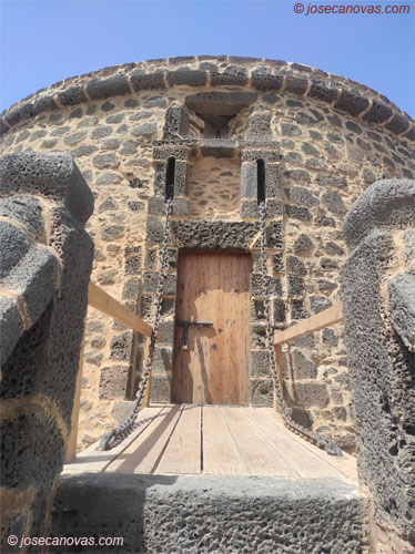 torre2