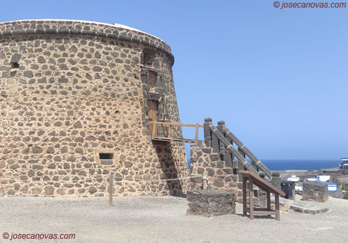 torre3