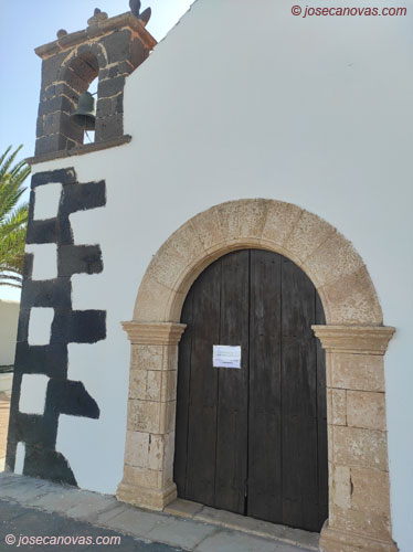 caridad3