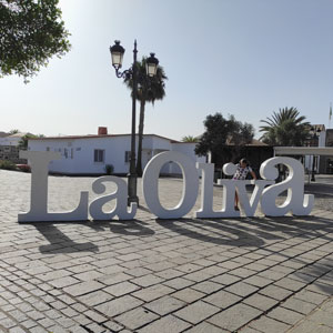 fotocolumna