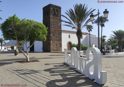 plaza2
