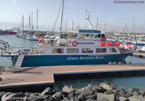 barco