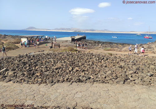 muelle2