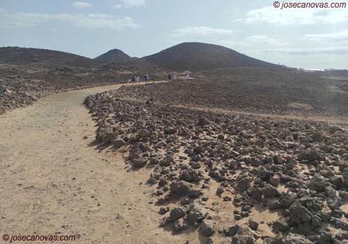 puertito