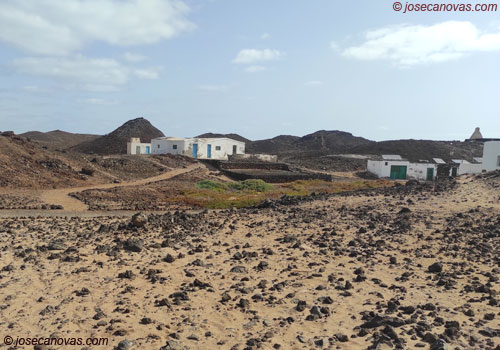 puertito3