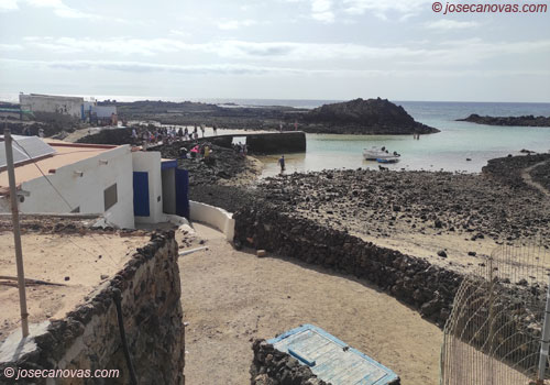 puertito4