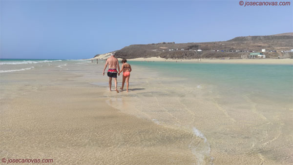 barra