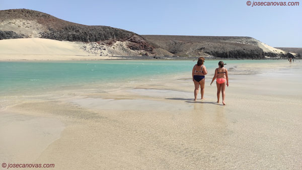 barra2