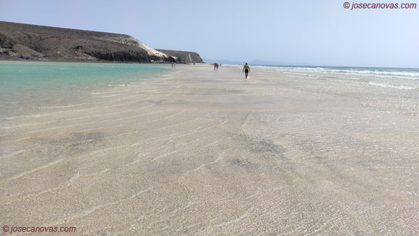 barra3