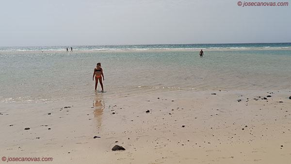 laguna