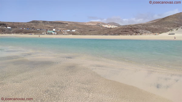 laguna2