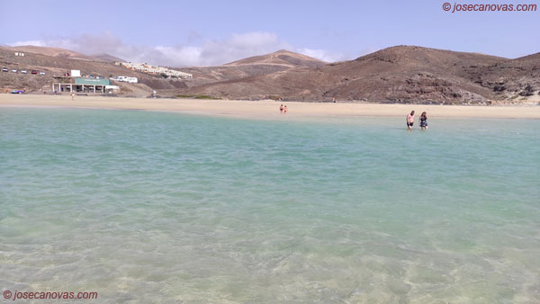 laguna3
