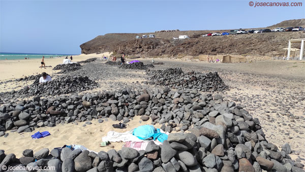 piedras