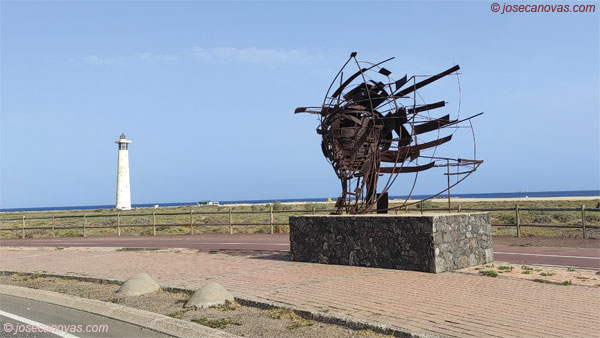 faro