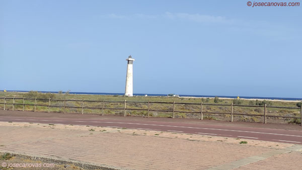faro2