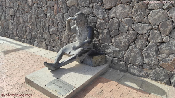 mujer