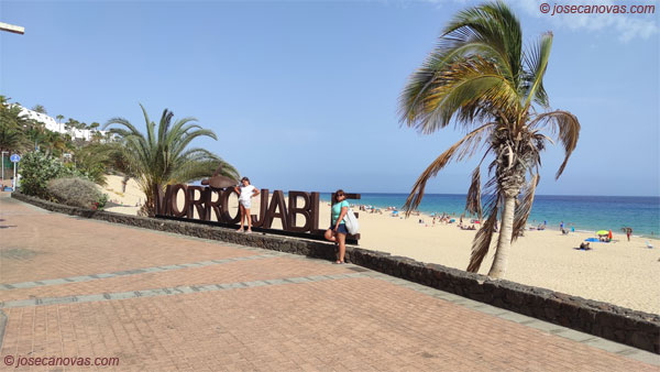 paseo2