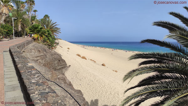 paseo3
