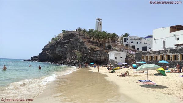 playa2