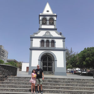 fotocolumna