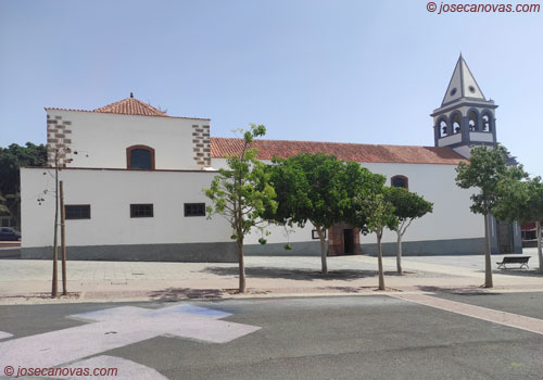 iglesia2