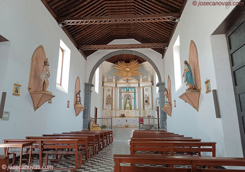 iglesia3