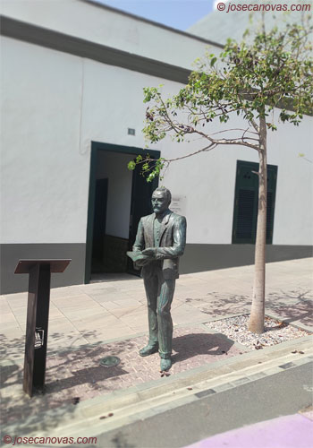 unamuno2