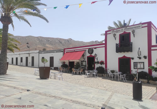 barranco