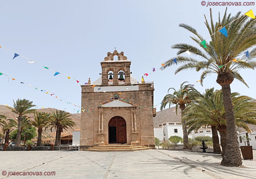 barranco2