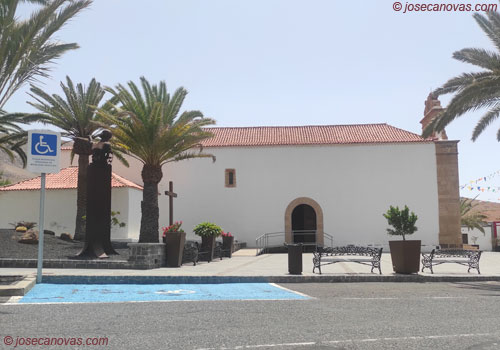 barranco3