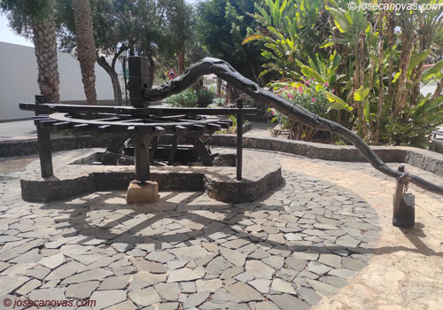 noria2