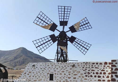 molino2
