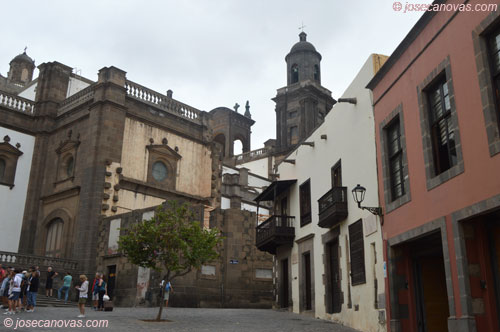 alamos
