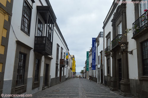 balcones2