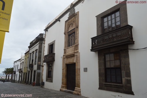 balcones3